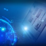 Однопарный Ethernet меняет правила игры