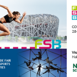 Спортивные табло Nautronic